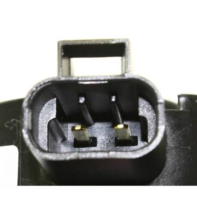 Rareelectrical - New Front Heater Blower Motor Compatible With 1996-2012 Gmc Savana 1500 2500 3500 1996-2012 - Image 5