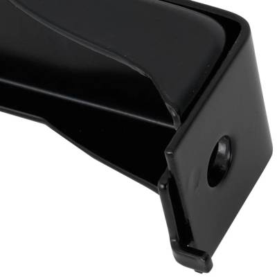 Rareelectrical - New Fuel Tank Strap Compatible With Nissan Titan S 8 Cyl 5.6L Titan Xd Sl 8 Cyl 5.0L Titan Sv 8 Cyl - Image 8