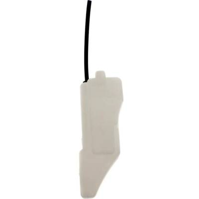 Rareelectrical - Coolant Reservoir Compatible With Nissan Quest All Submodels 1996-1998 By Ni3014118 217101B000 - Image 3
