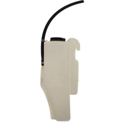 Rareelectrical - Coolant Reservoir Compatible With Nissan Quest All Submodels 1996-1998 Ni3014118 217101B000 - Image 5