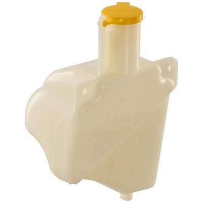 RAREELECTRICAL - New Coolant Reservoir Compatible With Subaru Tribeca Premier 6 Cyl 3.6L B9 Tribeca Base 6 Cyl 3.0L - Image 4