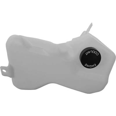 RAREELECTRICAL - New Coolant Reservoir Compatible With Buick Pontiac Lesabre Limited 6 Cyl 3.8L Bonneville Se 6 Cyl - Image 4