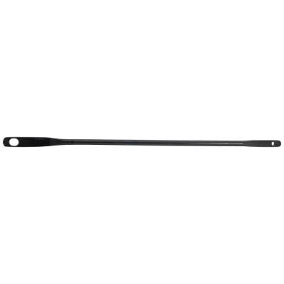New Front Fender Support Compatible With Chevrolet Gmc Express 2500 Base 4 Cyl 2.8L Savana 2500 Ls 8