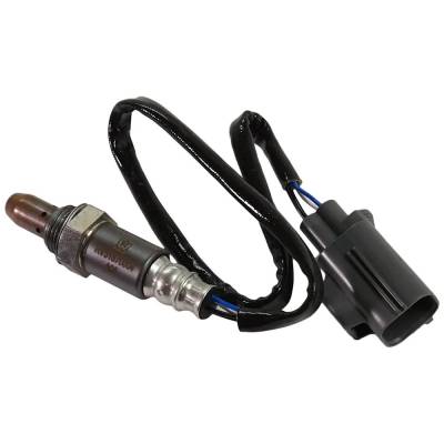 Rareelectrical - New Oxygen Sensor Compatible With Volvo Xc60 T5 Inscription 4 Cyl 2.0L S60 T5 Momentum 4 Cyl 2.0L - Image 3