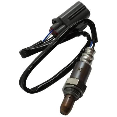 Rareelectrical - New Oxygen Sensor Compatible With Volvo Xc90 T8 R-Design 4 Cyl 2.0L V90 T6 Inscription 4 Cyl 2.0L - Image 2