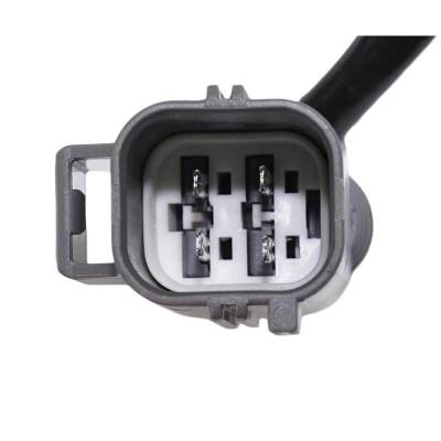 Rareelectrical - New Oxygen Sensor Compatible With Volvo Xc90 T8 R-Design 4 Cyl 2.0L V90 T6 Inscription 4 Cyl 2.0L - Image 7