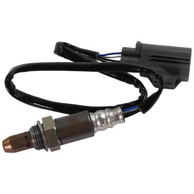 Rareelectrical - New Oxygen Sensor Compatible With Volvo Xc60 T8 R-Design 4 Cyl 2.0L V90 T6 Inscription 4 Cyl 2.0L - Image 6