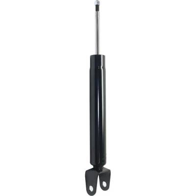 New Gas Charged Shock Absorber And Strut Assembly Compatible With Dodge Jeep Grand Cherokee Summit 8