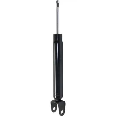 Rareelectrical - New Gas Charged Shock Absorber And Strut Assembly Compatible With Dodge Jeep Durango R/T 8 Cyl 5.7L - Image 2