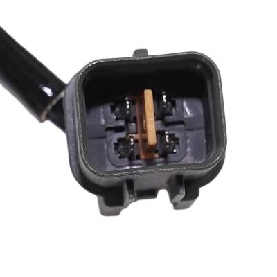 Rareelectrical - New 4-Wire Oxygen Sensor Compatible With Mitsubishi Diamante Base 6 Cyl 3.5L Diamante Es 6 Cyl 3.0L - Image 7