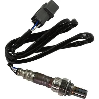 New 4-Wire Oxygen Sensor Compatible With Mitsubishi Diamante Es 6 Cyl 3.0L Outlander Se 6 Cyl 3.0L