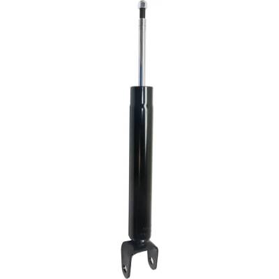 Rareelectrical - New Gas Charged Shock Absorber And Strut Assembly Compatible With Dodge Jeep Durango Crew 6 Cyl 3.6L - Image 5