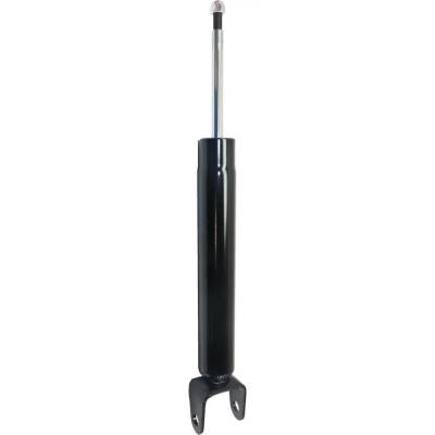 Rareelectrical - New Gas Charged Shock Absorber And Strut Assembly Compatible With Dodge Jeep Grand Cherokee Srt 8 - Image 6
