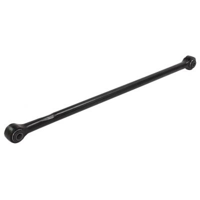 Rareelectrical - New Front Track Bar Compatible With Ford Excursion Eddie Bauer 8 Cyl 7.3L F-350 Super Duty Lariat 8 - Image 3