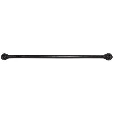 Rareelectrical - New Front Track Bar Compatible With Ford Excursion Eddie Bauer 8 Cyl 6.0L F-250 Base 8 Cyl 4.6L - Image 1