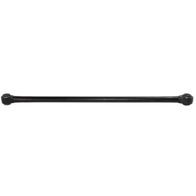 Rareelectrical - New Front Track Bar Compatible With Ford Excursion Eddie Bauer 8 Cyl 6.0L F-250 Base 8 Cyl 4.6L - Image 4