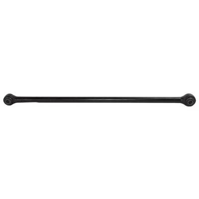 Rareelectrical - New Front Track Bar Compatible With Ford Excursion Eddie Bauer 8 Cyl 6.0L F-250 Base 8 Cyl 4.6L - Image 5