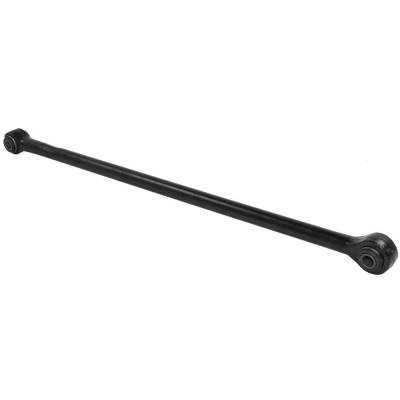 Rareelectrical - New Front Track Bar Compatible With Ford F-250 Super Duty Lariat 10 Cyl 6.8L F-350 Super Duty Lariat - Image 2