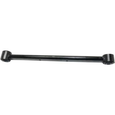 Rareelectrical - New Rear Trailing Arm Compatible With Buick Chevrolet Pontiac Monte Carlo Ls 6 Cyl 3.8L Monte Carlo - Image 4