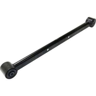 Rareelectrical - New Rear Trailing Arm Compatible With Buick Chevrolet Pontiac Lumina Euro 6 Cyl 3.4L Monte Carlo Z34 - Image 2