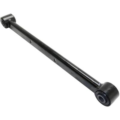 Rareelectrical - New Rear Trailing Arm Compatible With Buick Chevrolet Pontiac Lumina Euro 6 Cyl 3.4L Monte Carlo Z34 - Image 3