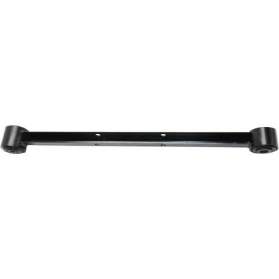 Rareelectrical - New Rear Trailing Arm Compatible With Buick Chevrolet Pontiac Lumina Euro 6 Cyl 3.4L Monte Carlo Z34 - Image 5