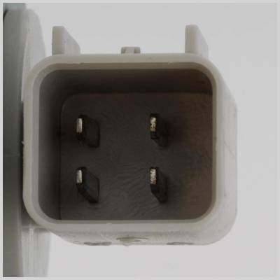 Rareelectrical - New 12V Fuel Pump Compatible With Chevrolet Gmc C5500 Kodiak C5v042 8 Cyl 8.1L C4500 Kodiak C4u042 8 - Image 7