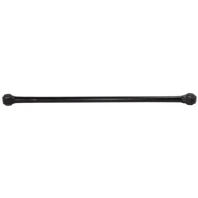 Rareelectrical - New Front Track Bar Compatible With Ford Excursion Xlt 10 Cyl 6.8L Excursion Xlt 8 Cyl 6.0L - Image 6