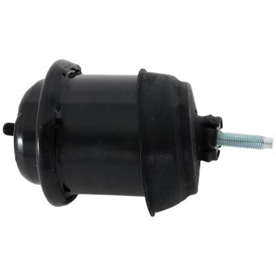 Rareelectrical - New Front Motor Mount Compatible With Buick Chevrolet Gmc Acadia Denali 6 Cyl 3.6L Traverse Ltz 6 - Image 1