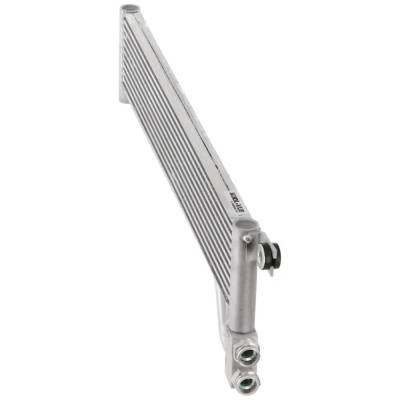 Rareelectrical - New Aluminum Oil Cooler Compatible With Chrysler 200 C 4 Cyl 2.4L 200 C 6 Cyl 3.6L 200 Limited 4 Cyl - Image 3