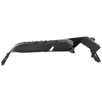 Rareelectrical - New Plastic Bumper Bracket Compatible With Subaru Ascent Onyx Edition 4 Cyl 2.4L Ascent Limited 4 - Image 5