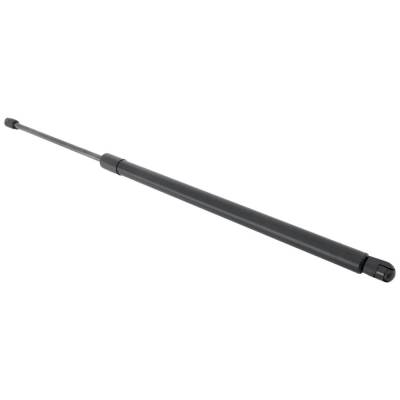 Rareelectrical - New Left Liftgate Strut Compatible With Mitsubishi Outlander Phev Se Tech 4 Cyl 2.4L Outlander Phev - Image 3