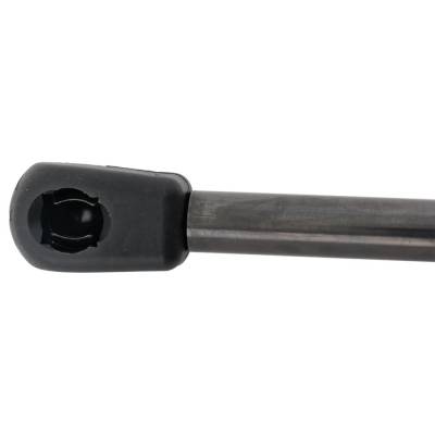 Rareelectrical - New Left Liftgate Strut Compatible With Mitsubishi Outlander Phev Se Tech 4 Cyl 2.4L Outlander Phev - Image 5