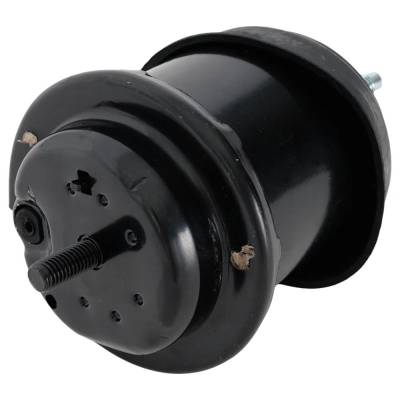 Rareelectrical - New Front Motor Mount Compatible With Saturn Outlook Xr 6 Cyl 3.6L Outlook Xe 6 Cyl 3.6L Enclave - Image 3