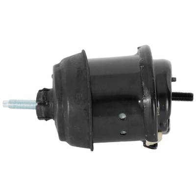 Rareelectrical - New Front Motor Mount Compatible With Saturn Outlook Xr 6 Cyl 3.6L Outlook Xe 6 Cyl 3.6L Enclave - Image 4