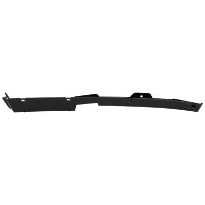 Rareelectrical - New Right Front Bumper Bracket Compatible With Chevrolet Traverse Ls 6 Cyl 3.6L Traverse Rs 6 Cyl - Image 5