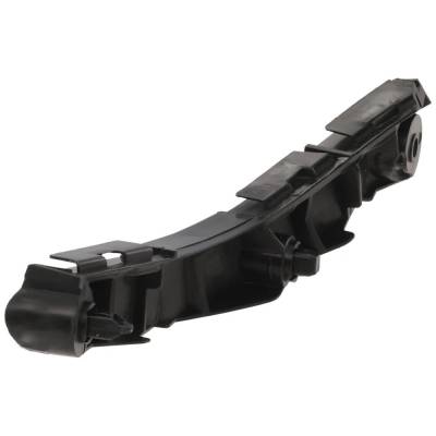 Rareelectrical - New Left Front Bumper Bracket Compatible With Scion Tc Base 4 Cyl 2.4L Tc Spec 4 Cyl 2.4L 2005-2010 - Image 4