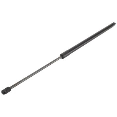 Rareelectrical - New Left Liftgate Strut Compatible With Mitsubishi Outlander Phev Gt 4 Cyl 2.4L Outlander Phev Gt - Image 2