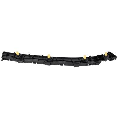 Rareelectrical - New Right Rear Upper Bumper Bracket Compatible With Kia Telluride Sx Prestige X-Line 6 Cyl 3.8L - Image 5