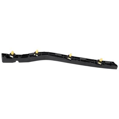 Rareelectrical - New Right Rear Upper Bumper Bracket Compatible With Kia Telluride Sx Prestige X-Line 6 Cyl 3.8L - Image 6