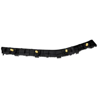 Rareelectrical - New Right Rear Upper Bumper Bracket Compatible With Kia Telluride Ex X-Line 6 Cyl 3.8L Telluride S 6 - Image 4
