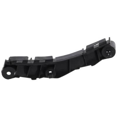 Rareelectrical - New Right Front Bumper Bracket Compatible With Scion Tc Base 4 Cyl 2.4L Tc Spec 4 Cyl 2.4L 2005-2010 - Image 5