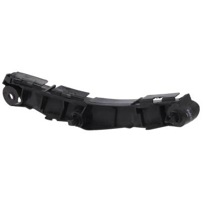 Rareelectrical - New Right Front Bumper Bracket Compatible With Scion Tc Base 4 Cyl 2.4L Tc Spec 4 Cyl 2.4L 2005-2010 - Image 6