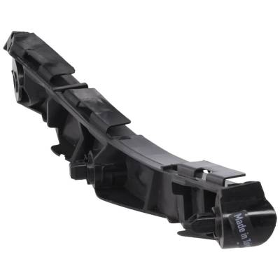 Rareelectrical - New Right Front Bumper Bracket Compatible With Scion Tc Base 4 Cyl 2.4L Tc Spec 4 Cyl 2.4L 2005-2010 - Image 7