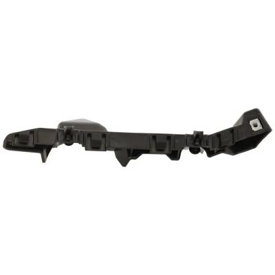 Rareelectrical - New Left Front Bumper Bracket Compatible With Chevrolet Equinox L 4 Cyl 1.5L Equinox Lt 4 Cyl 1.5L - Image 5