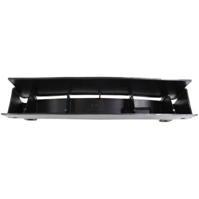 RAREELECTRICAL - New Center Front Bumper Bracket Compatible With Saturn Vue Base 4 Cyl 2.2L Vue Base 6 Cyl 3.5L Vue - Image 5