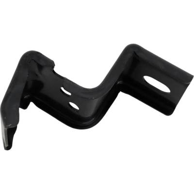 Rareelectrical - New Right Front Bumper Bracket Compatible With Nissan Rogue S 3 Cyl 1.5L Rogue Sl 3 Cyl 1.5L Rogue - Image 5