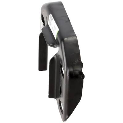 Rareelectrical - New Front Bumper Bracket Compatible With Ford Lincoln Expedition Max Platinum 6 Cyl 3.5L Expedition - Image 2