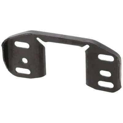Rareelectrical - New Front Bumper Bracket Compatible With Ford Lincoln Expedition Max Platinum 6 Cyl 3.5L Expedition - Image 6