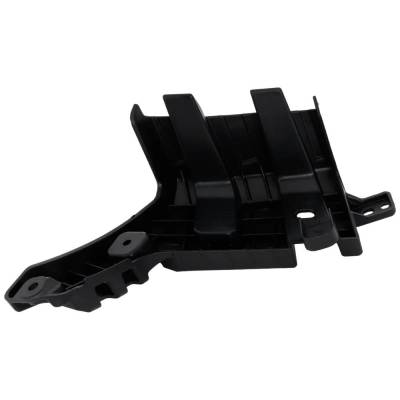 RAREELECTRICAL - New Right Front Bumper Bracket Compatible With Kia Sorento Lx+ 4 Cyl 2.5L Sorento Sx 4 Cyl 2.5L - Image 6